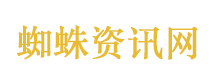 让你一整天都保持清醒的方法